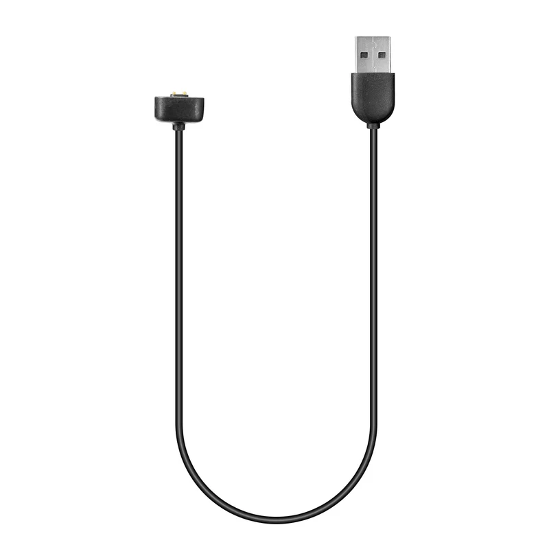 Ladestation / Ladekabel