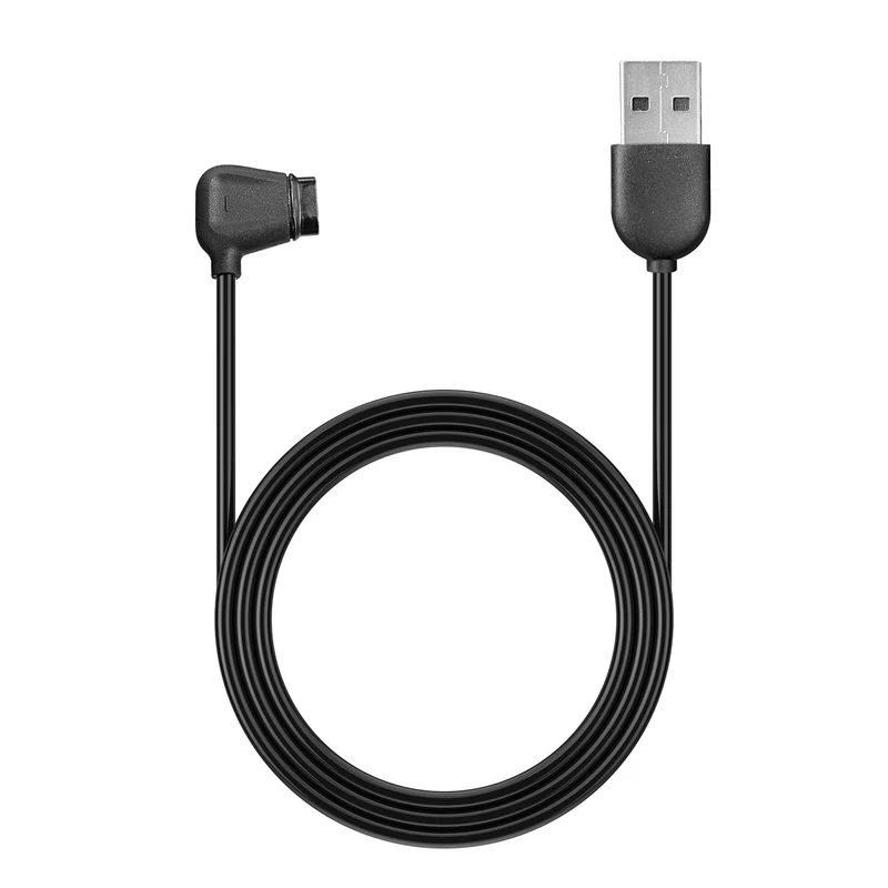 Ladestation / Ladekabel