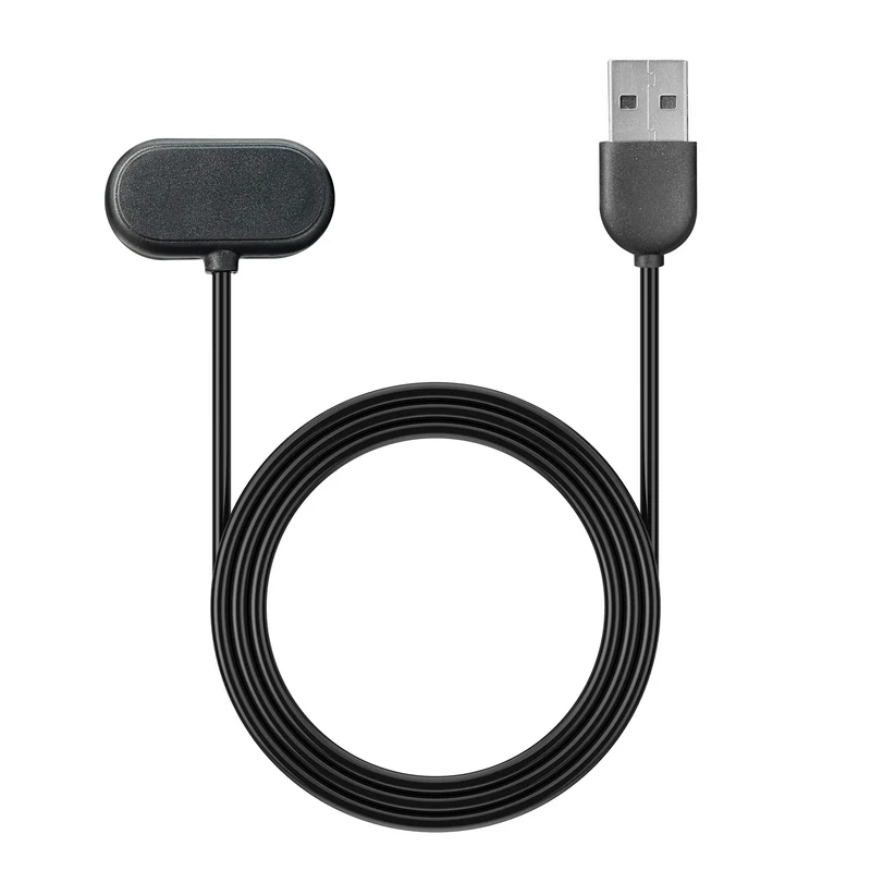 Ladestation / Ladekabel