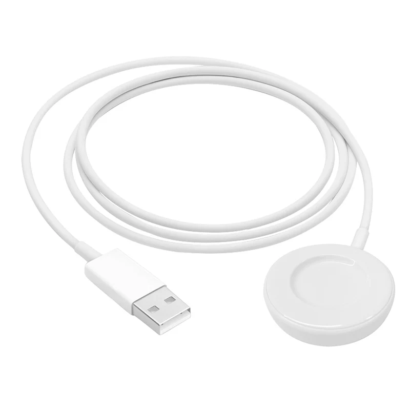 Ladestation / Ladekabel