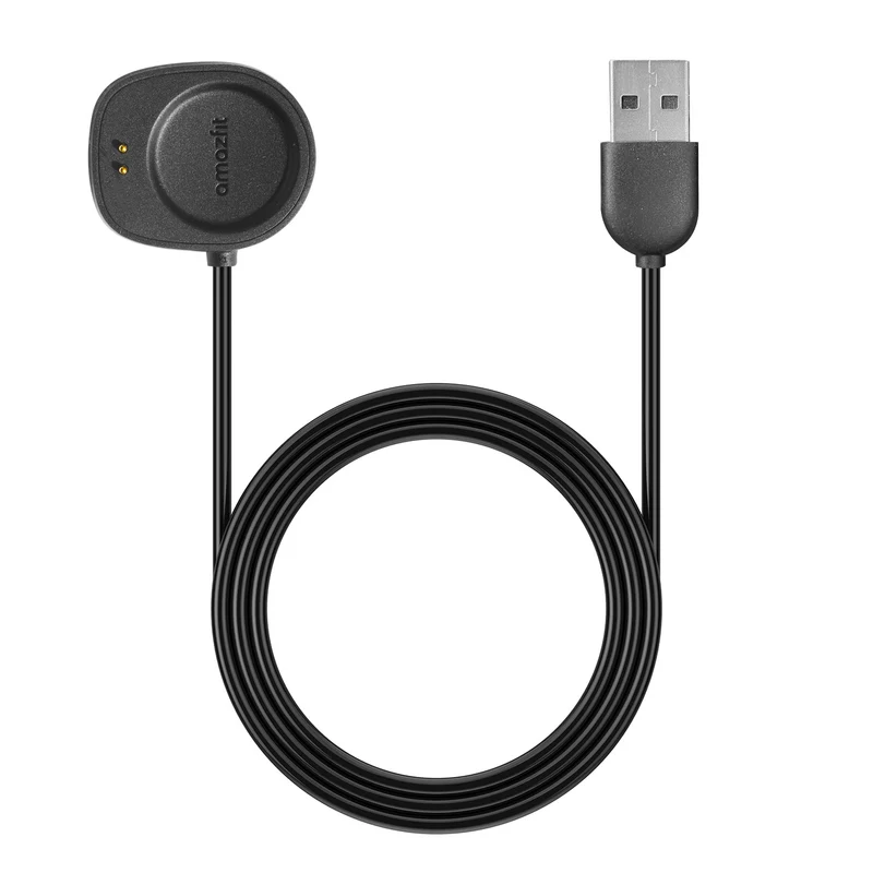 Ladestation / Ladekabel
