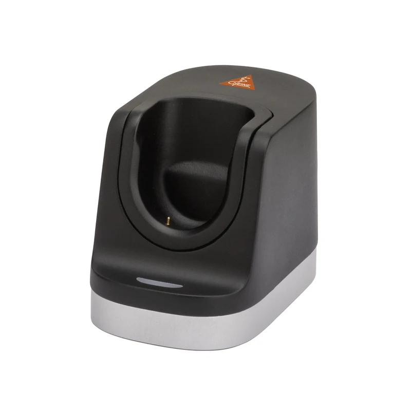 HEINE DELTA 30 Dermatoscoop