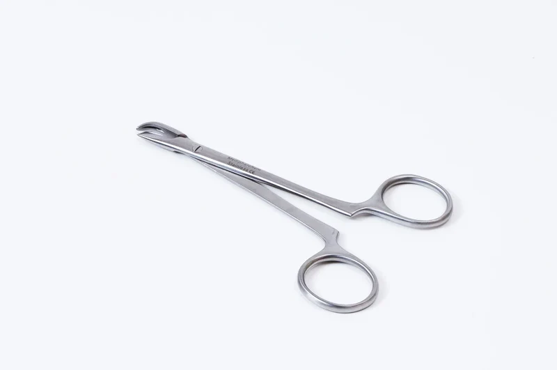 Agravetang Collin 13 cm