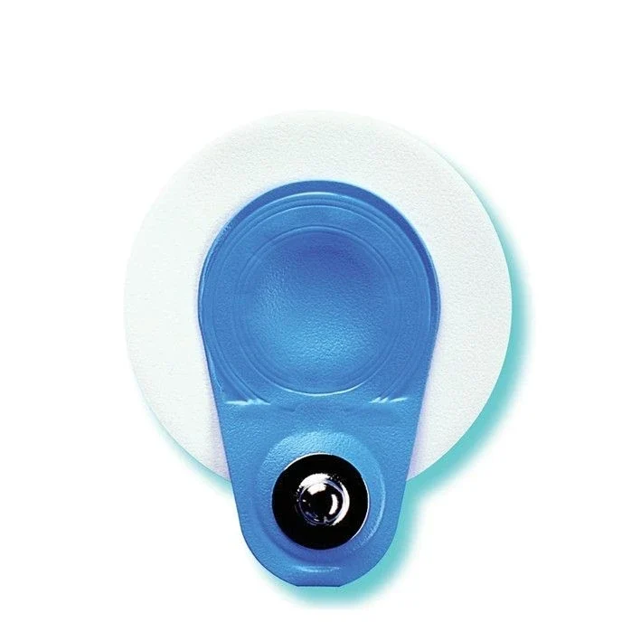 Ambu® BlueSensor® electrode M-00-S/50 50 stuks