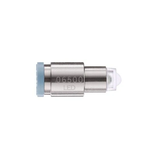 Welch Allyn lampje 06500-LED Macroview otoscoop of Panoptic ophthalmoscoop LED