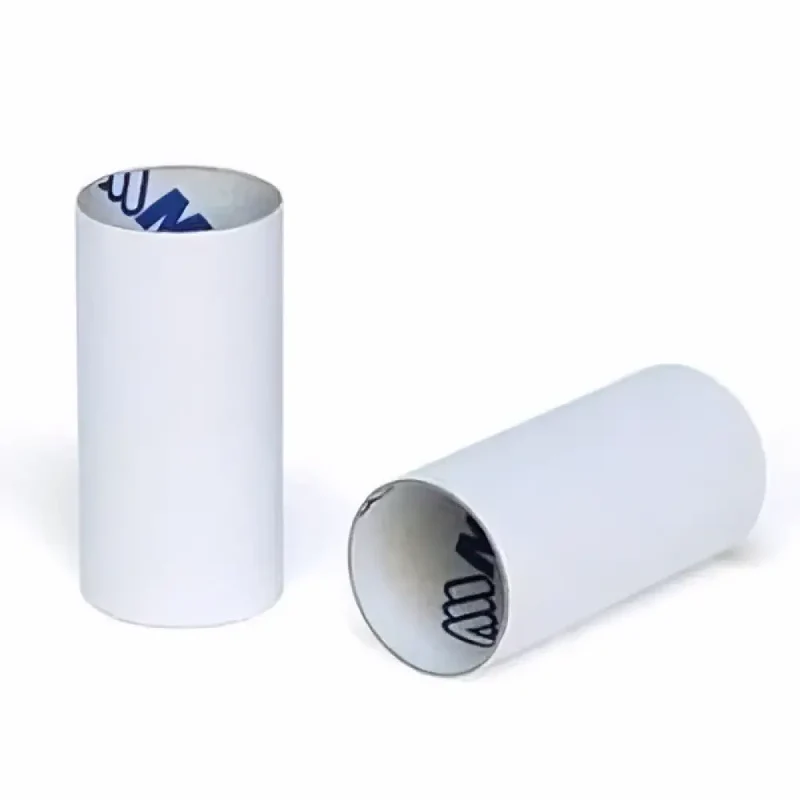 MIR disposable papieren verpakte mondstukken 100 stuks