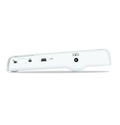 Microlife BP A6 BT – Tensiomètre automatique au bras avec Bluetooth et détection AFIB
