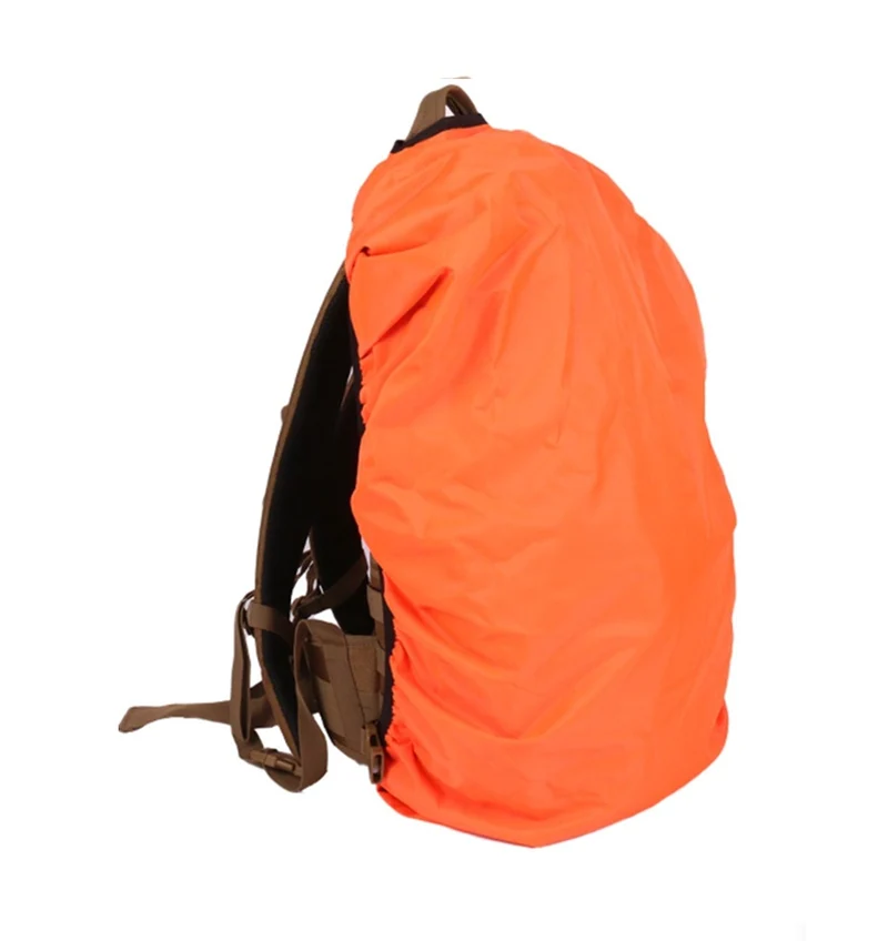 Sac opérationnel BRACO XL