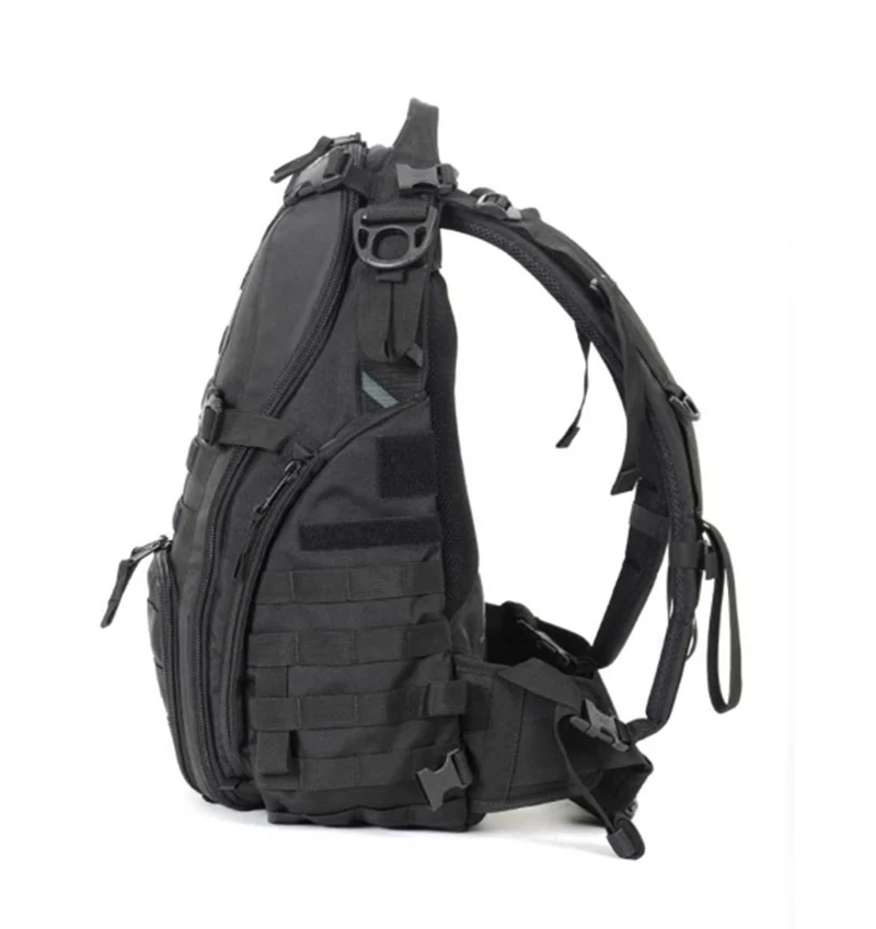 Sac opérationnel BRACO XL