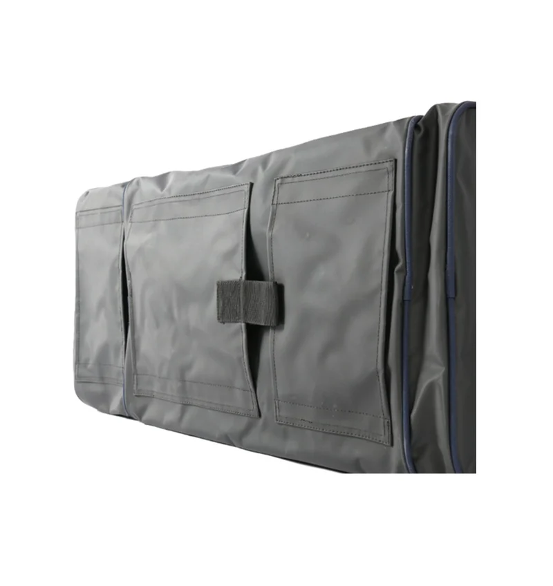 Sac paquetage BARACK