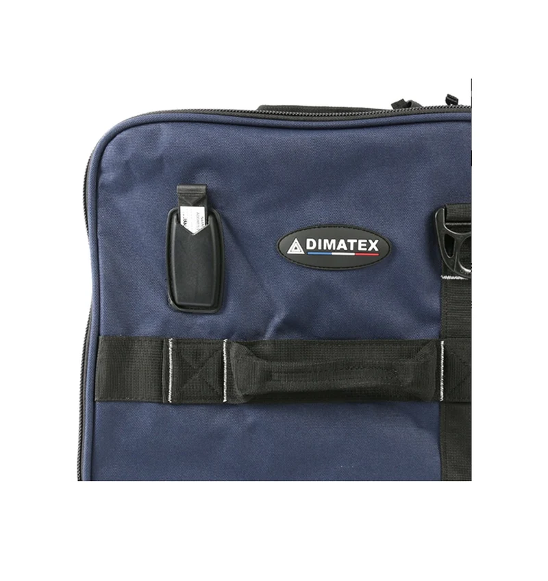 Sac paquetage BARACK