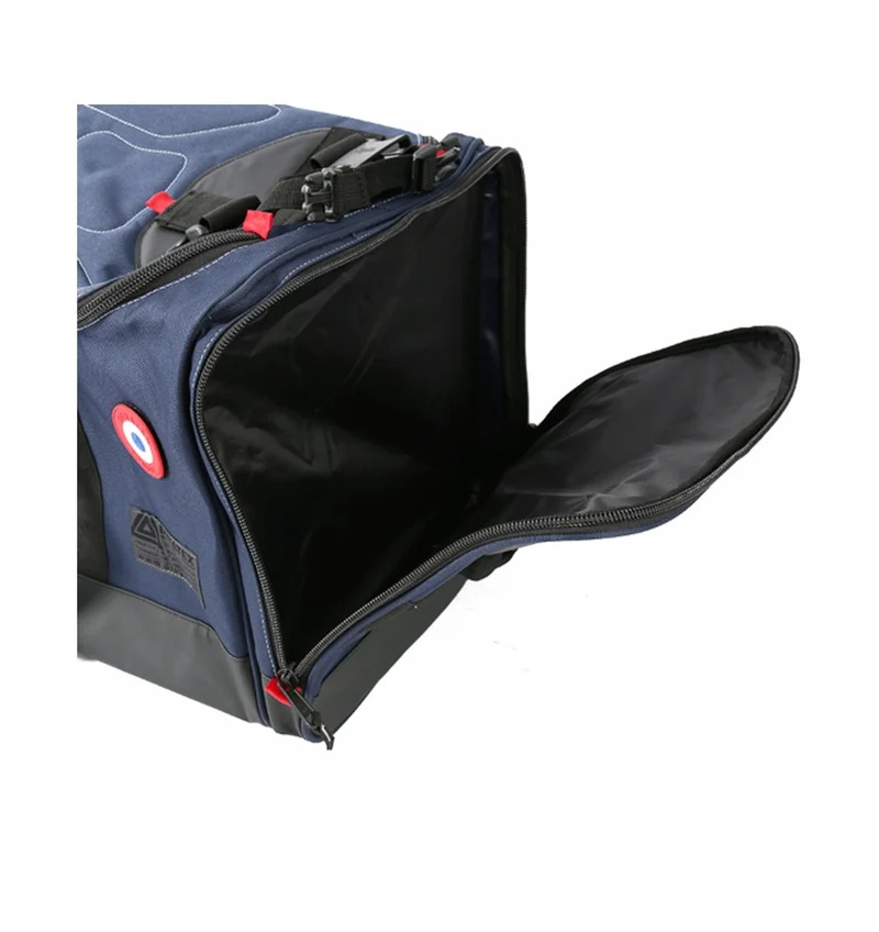 Sac paquetage BARACK