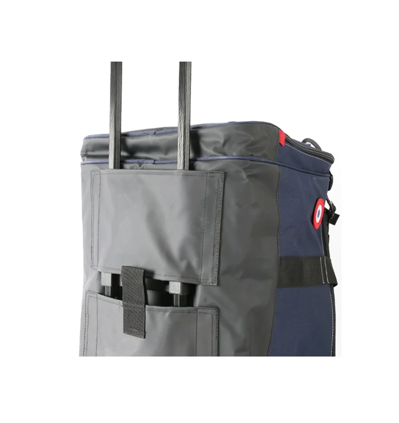 Sac paquetage BARACK