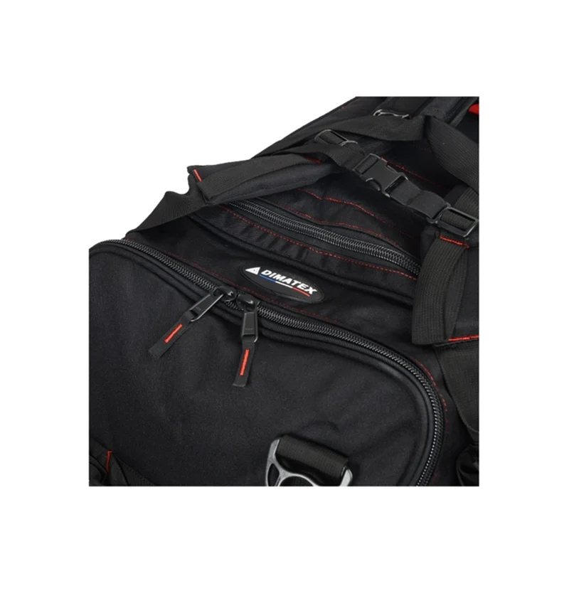 Sac paquetage BARACK