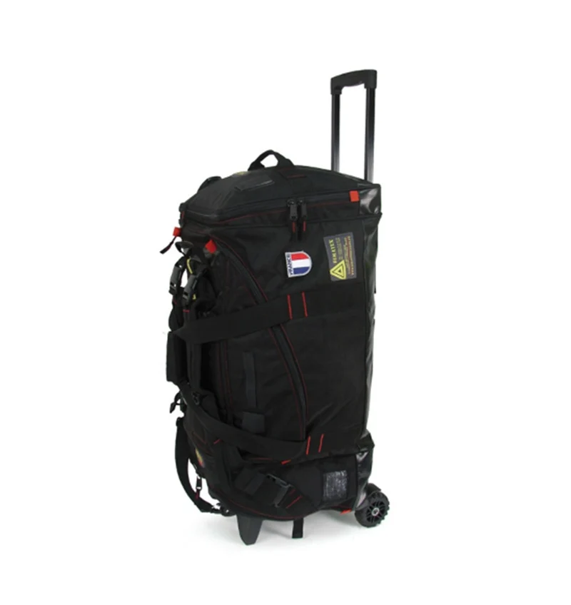 Sac paquetage BARACK