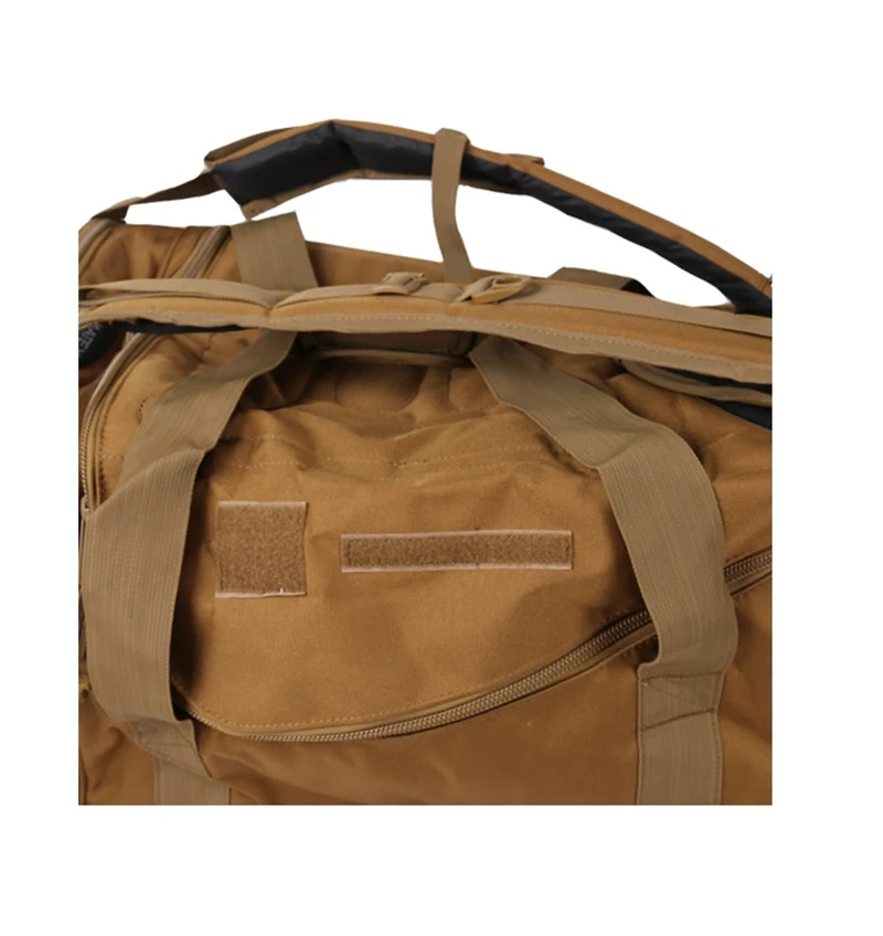 Sac paquetage BARACK