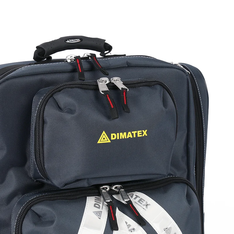 Sac d'intervention REFLEX