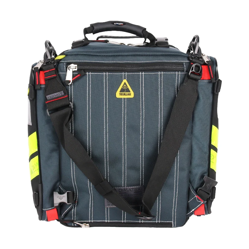Sac de secours TONIC