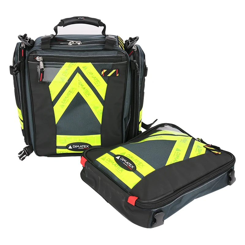 Sac de secours TONIC