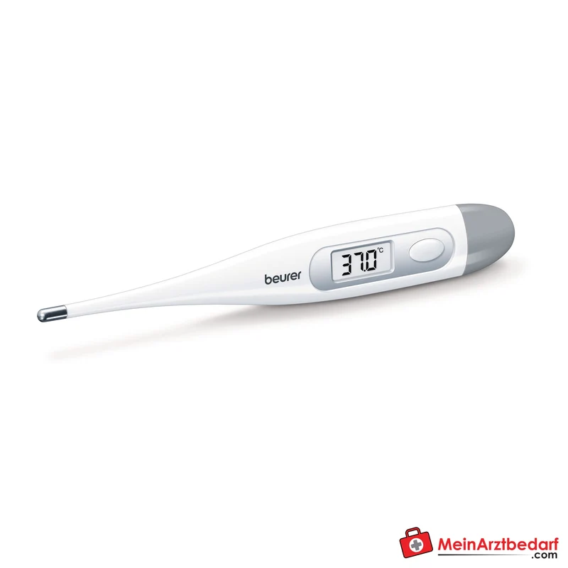 Beurer FT 09/1 Digitalthermometer
