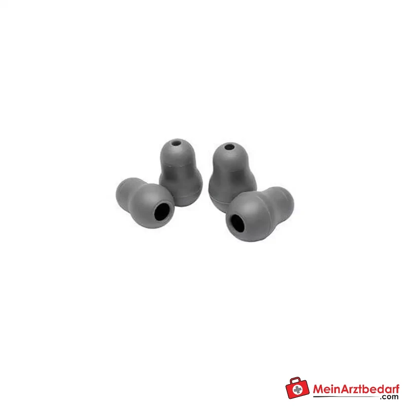 Littmann Ersatzteilset