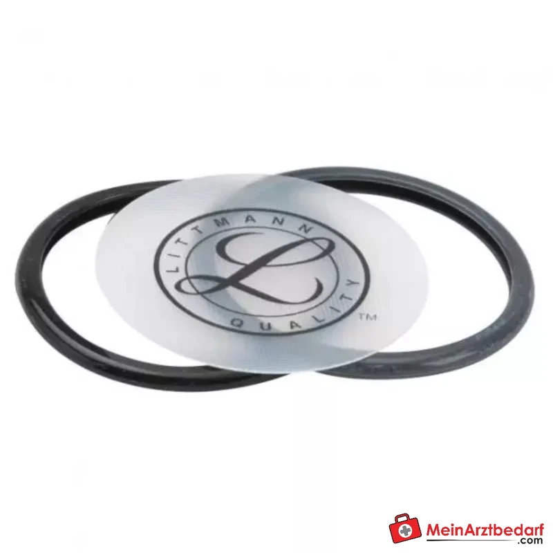 Littmann Ersatzteilset