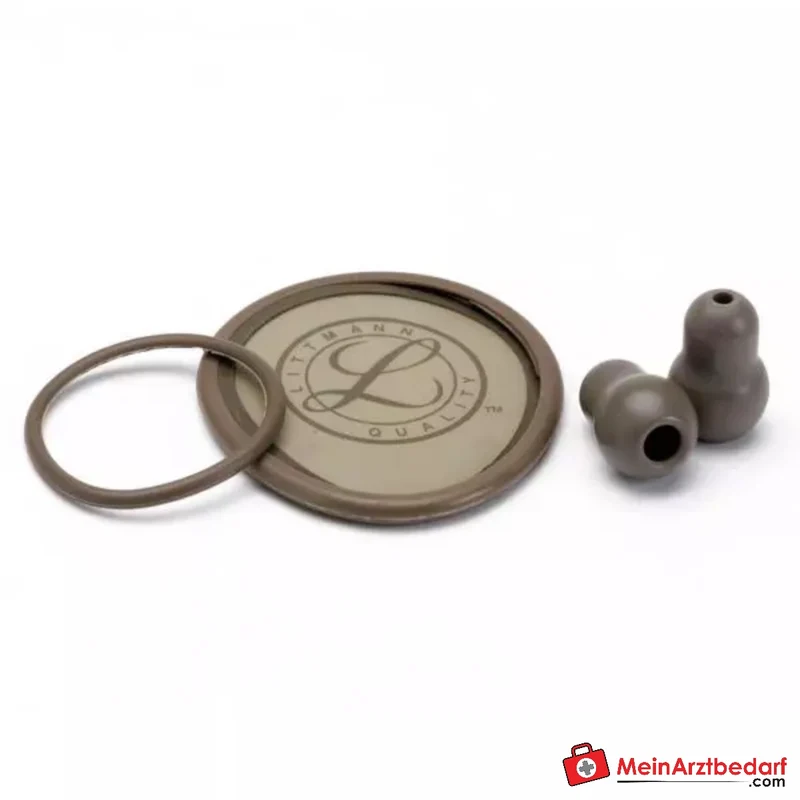 Littmann Ersatzteilset