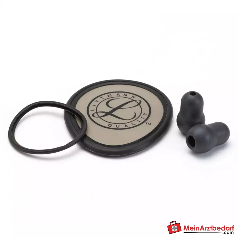 Littmann Ersatzteilset