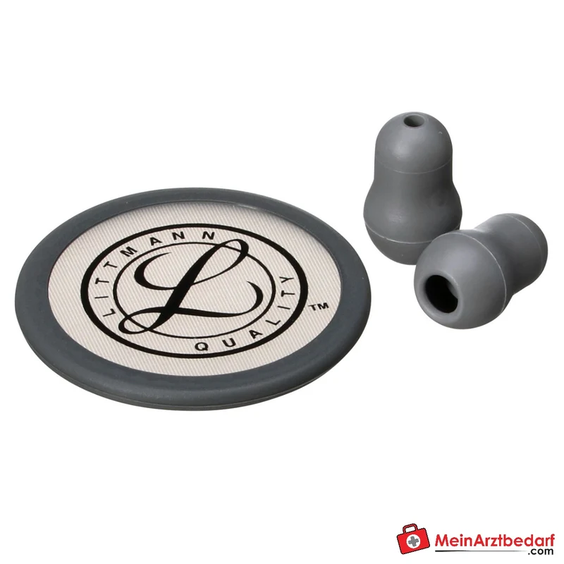 Littmann Ersatzteilset