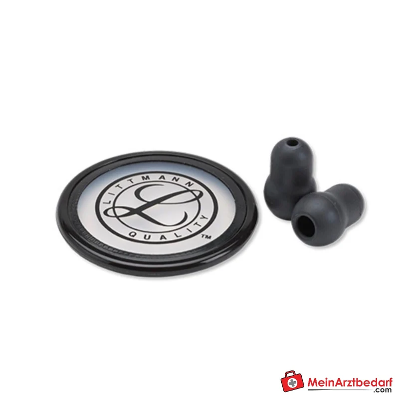 Littmann Ersatzteilset