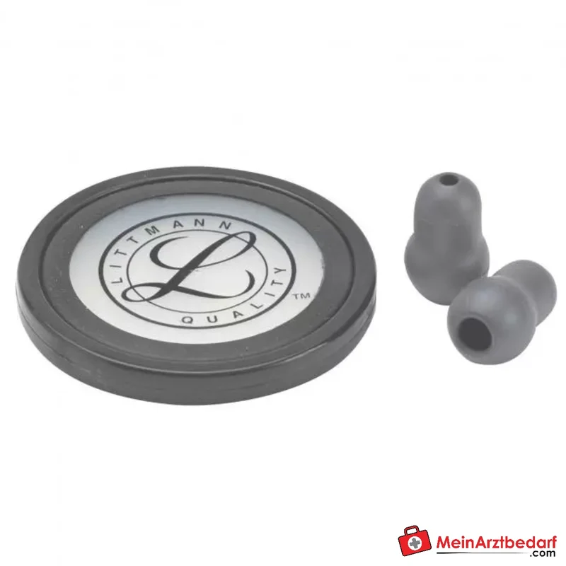 Littmann Ersatzteilset