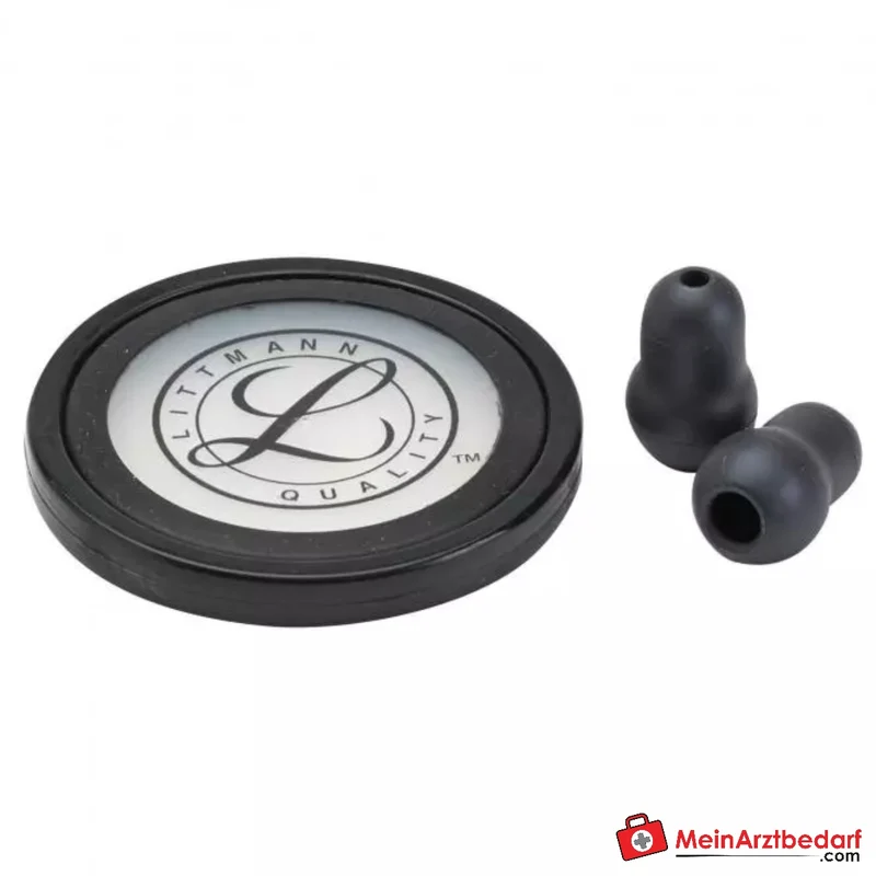 Littmann Ersatzteilset