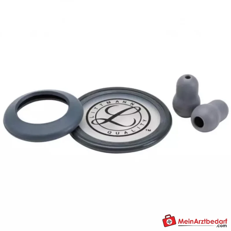 Littmann Ersatzteilset