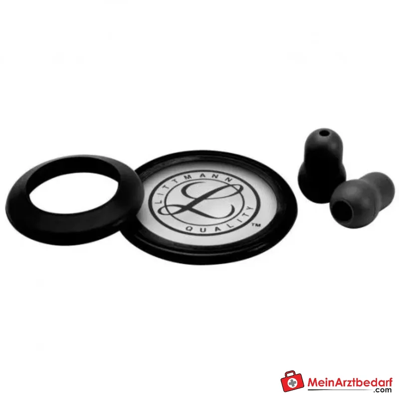 Littmann Ersatzteilset