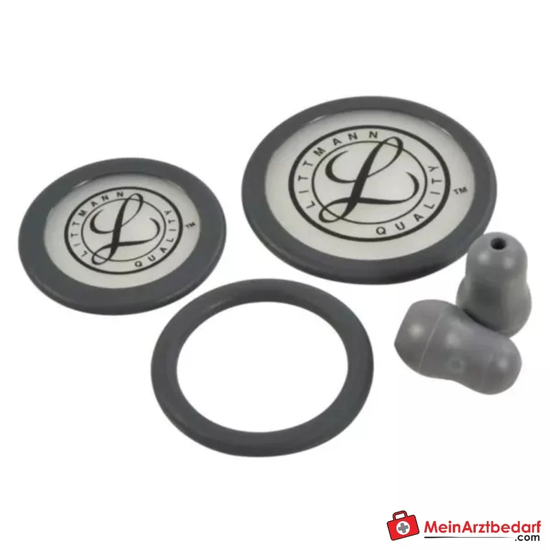 Littmann Ersatzteilset