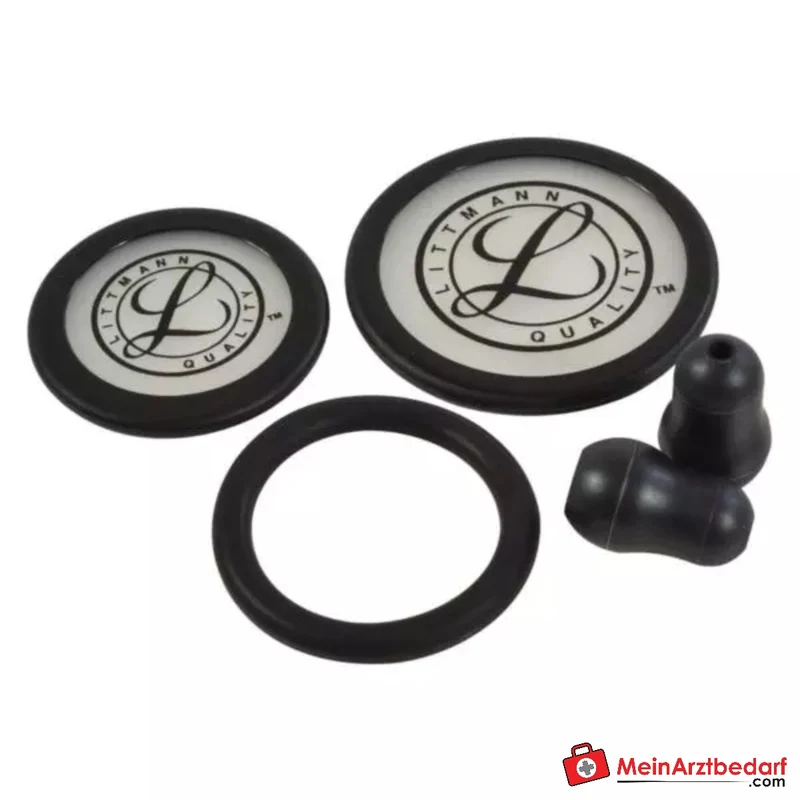 Littmann Ersatzteilset