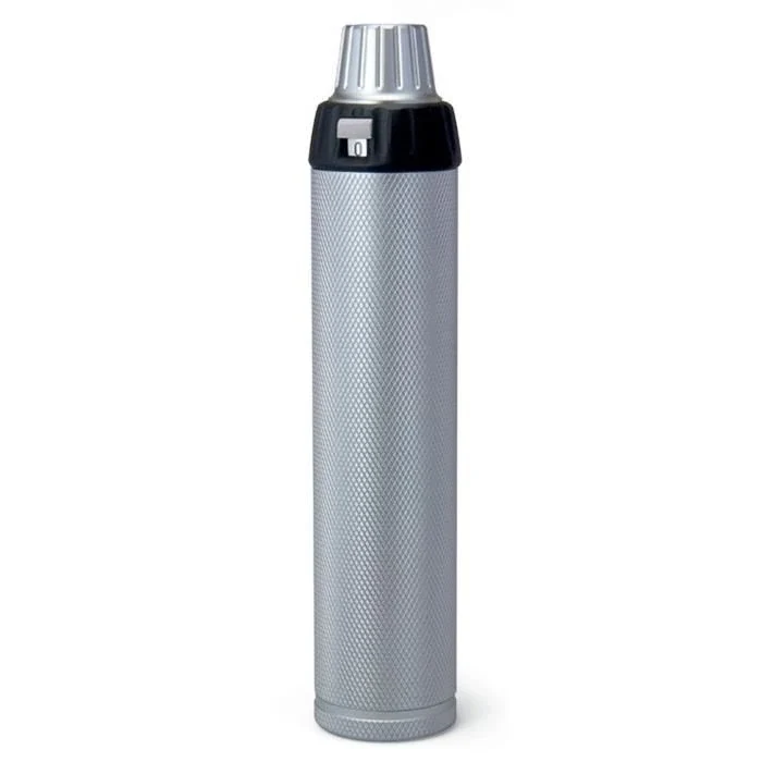 Heine Beta batterij handvat 2,5V