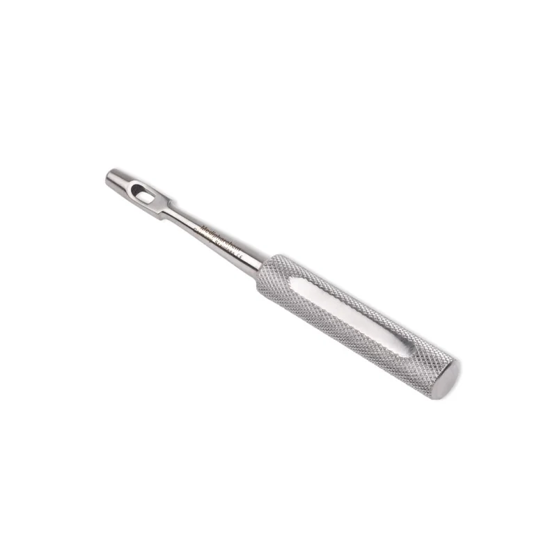 Keyes huidstans 5 mm