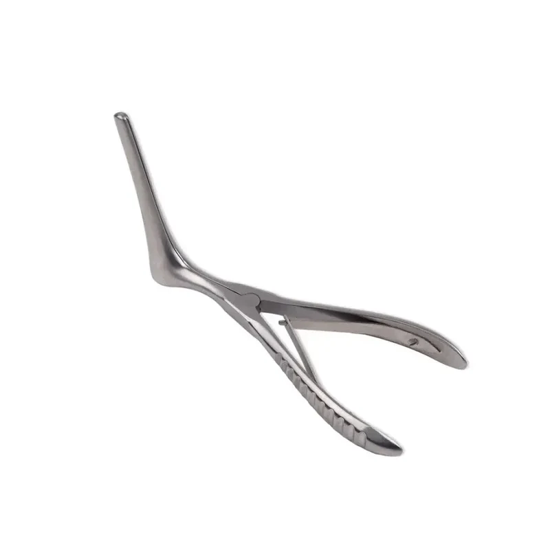 Neusspeculum Killian / Hartmann 75 mm, 14 cm