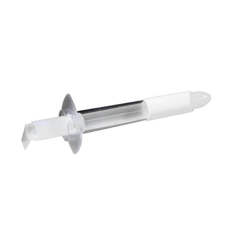 Heine unispec disposable proctoscoop 130 x 20 mm 25 stuks