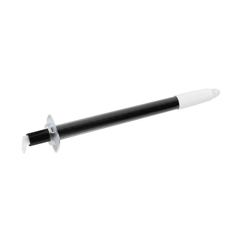 Heine unispec disposable proctoscoop 250 x 20 mm 25 stuks