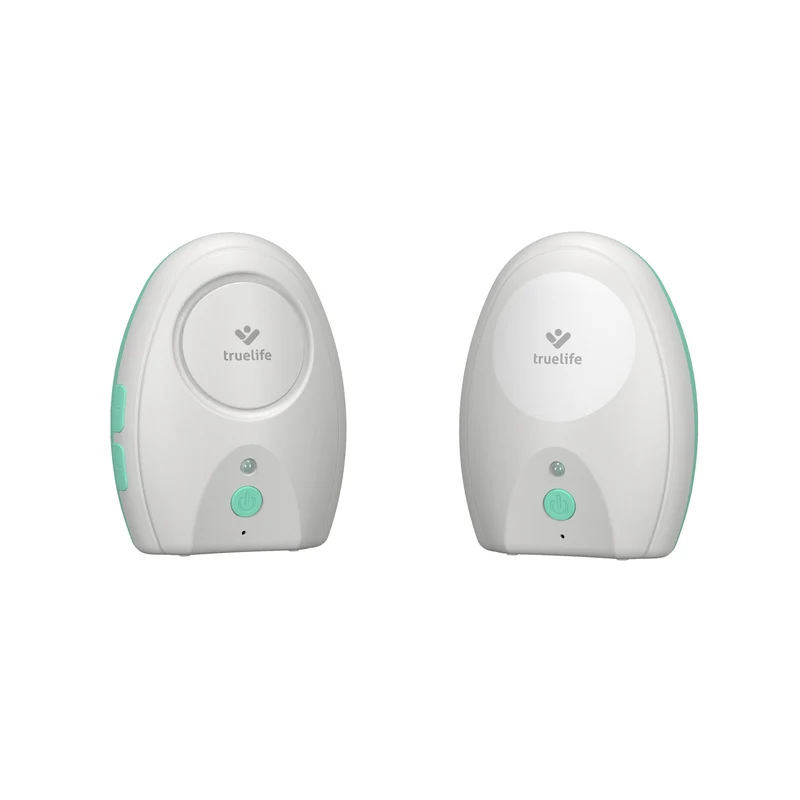 Truelife NannyTone VM Lite