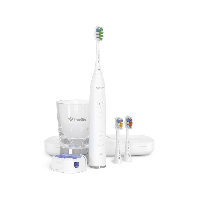 Truelife SonicBrush GL UV