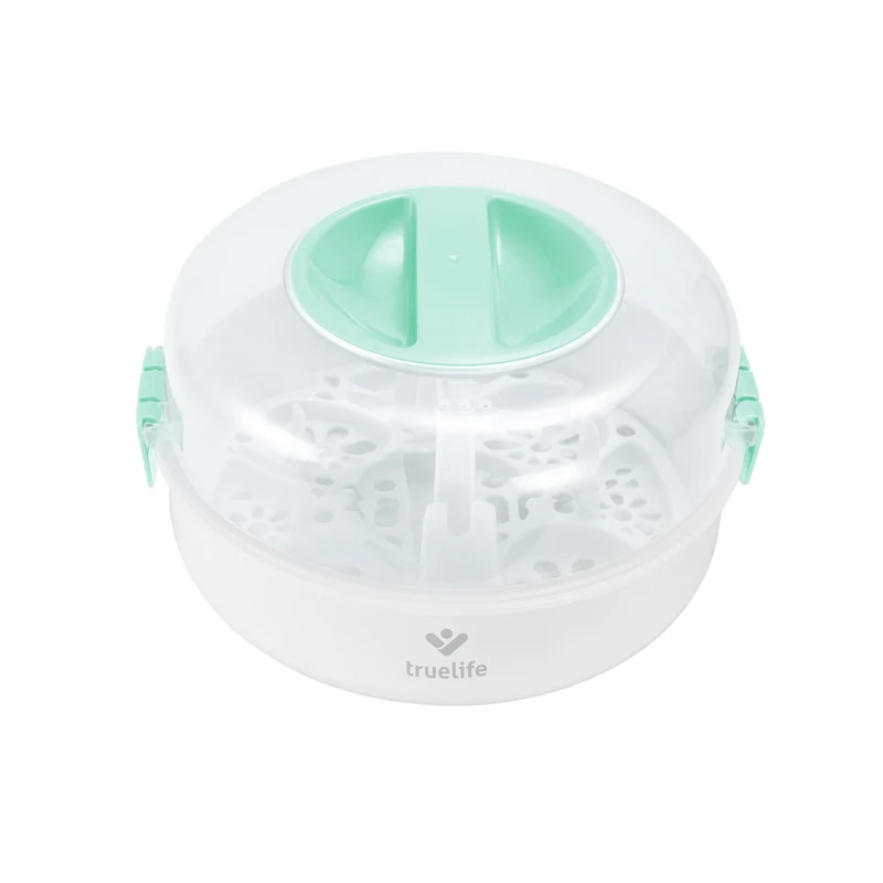 Truelife Invio MS5