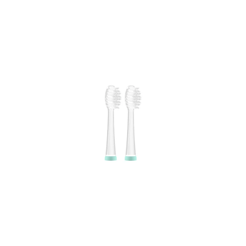 Truelife SonicBrush Kid G Heads Medium