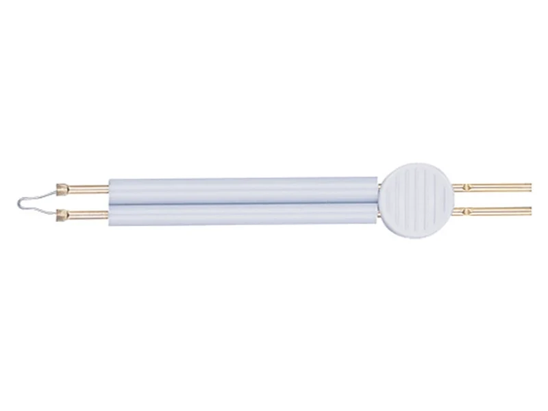 Bovie Cauter Change-A-Tip high-temp tips flexible loop - steriel 10 stuks
