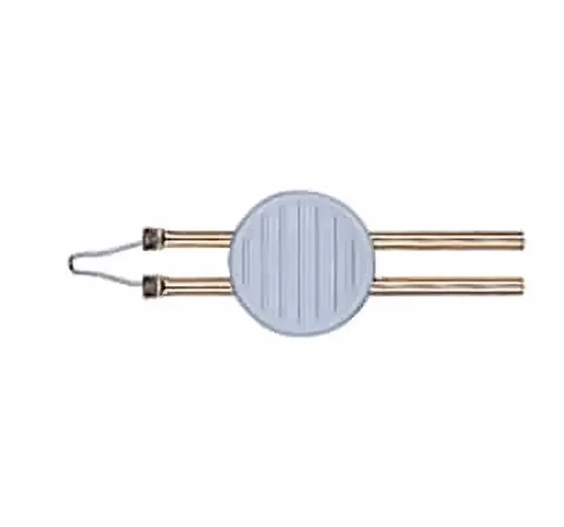 Bovie Cauter Change-A-Tip high-temp tips H103 loop tip - 1 stuk