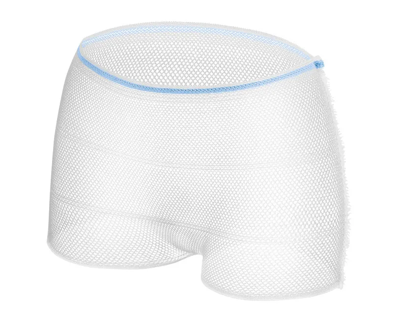MoliCare Fixpants Gr. XL Short Leg 100er-Pack