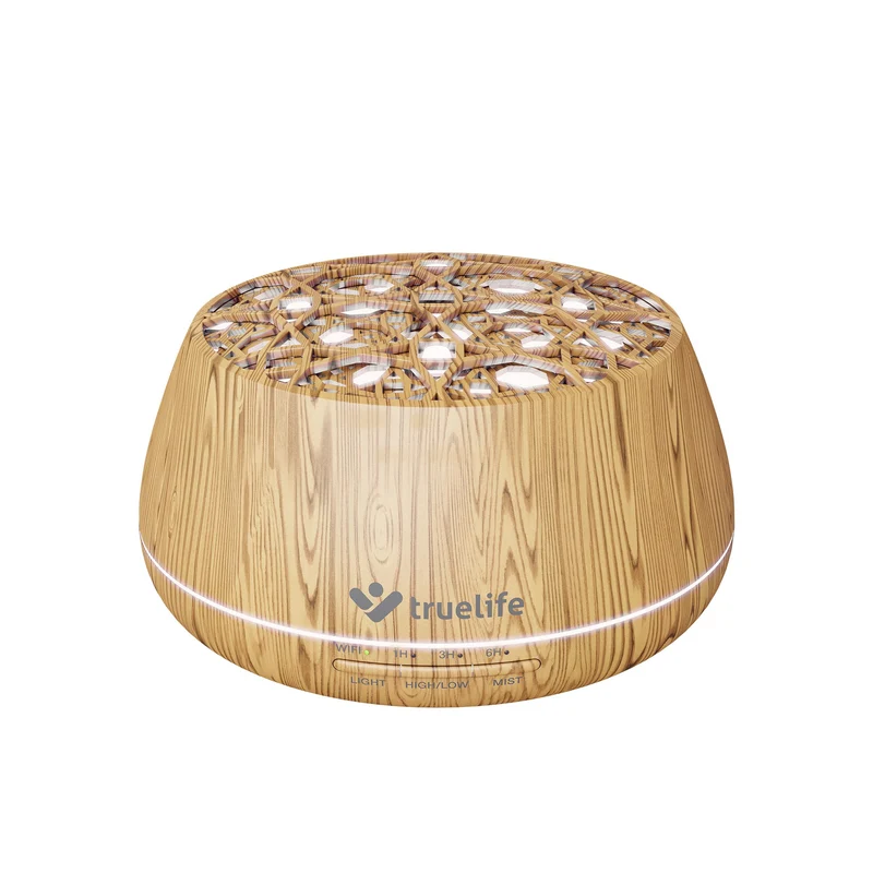 Truelife AIR Diffuser D9 Smart
