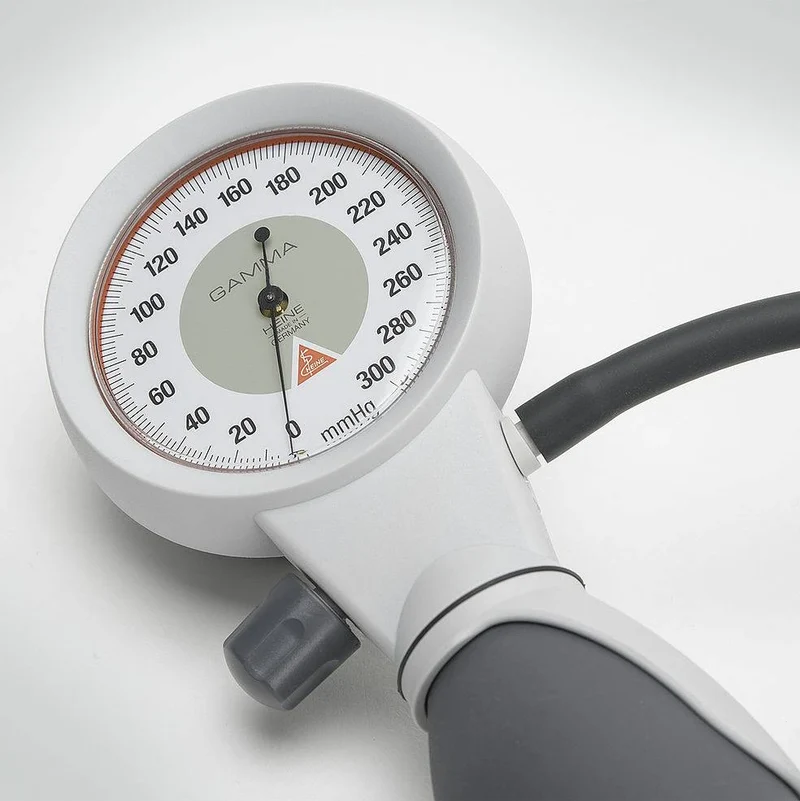 HEINE Gamma G5 bloeddrukmeter